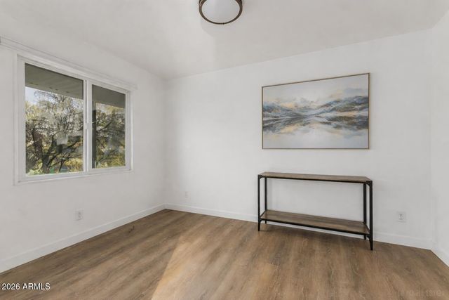 7253 W AVRAM Place, San Tan Valley, AZ 85144