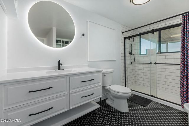 7253 W AVRAM Place, San Tan Valley, AZ 85144