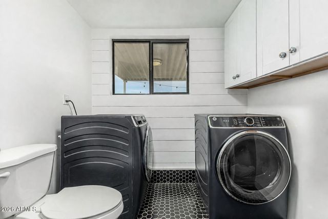 7253 W AVRAM Place, San Tan Valley, AZ 85144