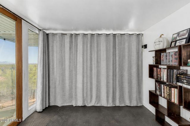 7253 W AVRAM Place, San Tan Valley, AZ 85144