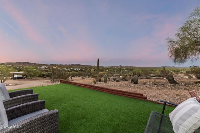 7253 W AVRAM Place, San Tan Valley, AZ 85144