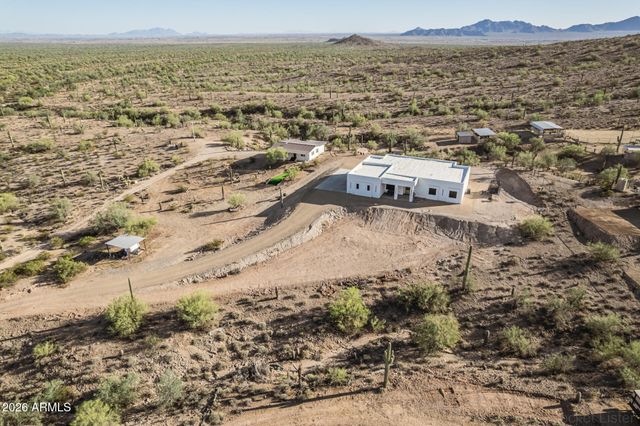 7253 W AVRAM Place, San Tan Valley, AZ 85144