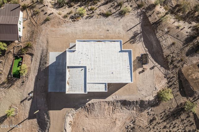 7253 W AVRAM Place, San Tan Valley, AZ 85144