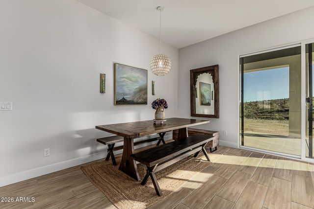 7253 W AVRAM Place, San Tan Valley, AZ 85144