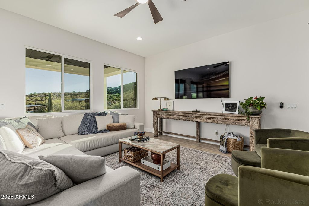 7253 W AVRAM Place, Queen Creek, AZ 85144 — photo 4