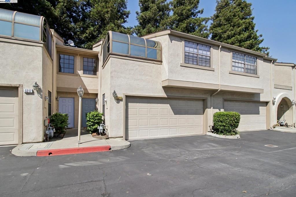 5315 Port Sailwood Dr, Newark, CA 94560
