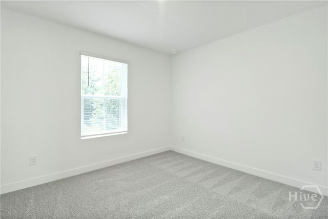 181 Kingswood Circle, Savannah, GA 31302