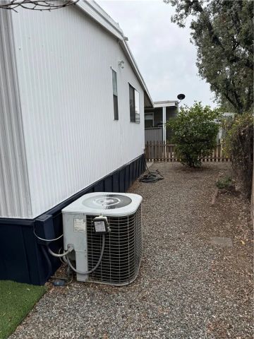 27601 Sun City Blvd Spc 104, Menifee, CA 92586