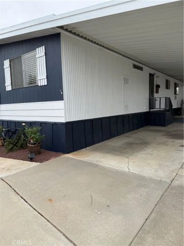 27601 Sun City Blvd Spc 104, Menifee, CA 92586