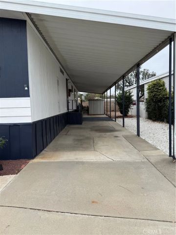 27601 Sun City Blvd Spc 104, Menifee, CA 92586