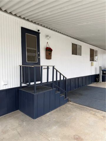 27601 Sun City Blvd Spc 104, Menifee, CA 92586