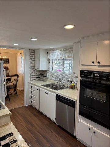 27601 Sun City Blvd Spc 104, Menifee, CA 92586