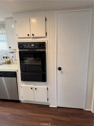 27601 Sun City Blvd Spc 104, Menifee, CA 92586