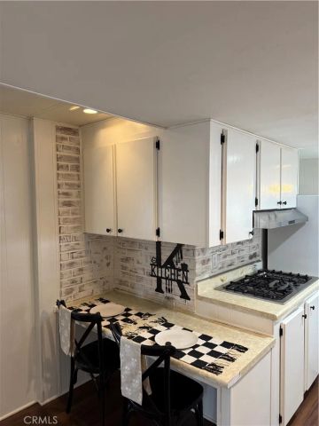 27601 Sun City Blvd Spc 104, Menifee, CA 92586