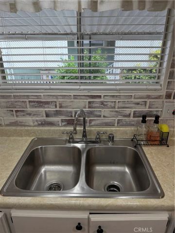 27601 Sun City Blvd Spc 104, Menifee, CA 92586