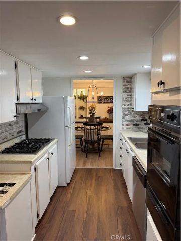 27601 Sun City Blvd Spc 104, Menifee, CA 92586