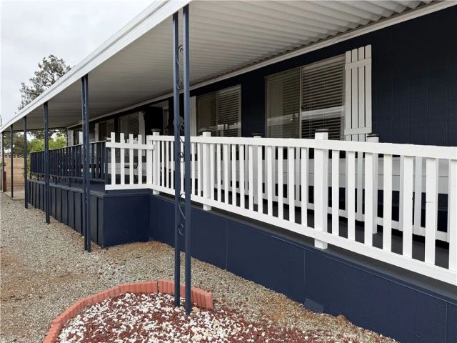 27601 Sun City Blvd Spc 104, Menifee, CA 92586