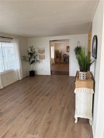 27601 Sun City Blvd Spc 104, Menifee, CA 92586