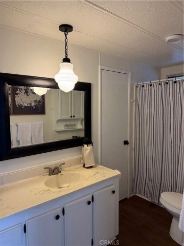 27601 Sun City Blvd Spc 104, Menifee, CA 92586