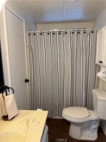 27601 Sun City Blvd Spc 104, Menifee, CA 92586