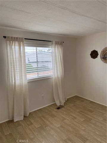 27601 Sun City Blvd Spc 104, Menifee, CA 92586