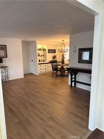 27601 Sun City Blvd Spc 104, Menifee, CA 92586