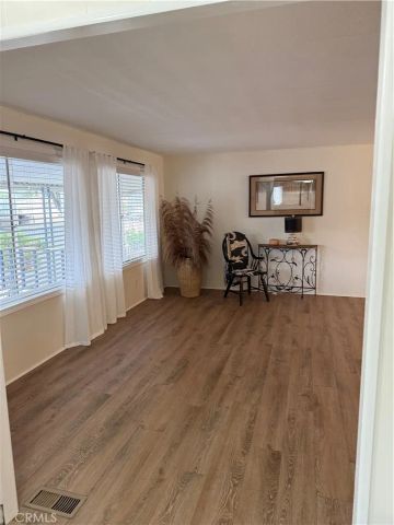 27601 Sun City Blvd Spc 104, Menifee, CA 92586