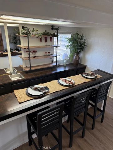 27601 Sun City Blvd Spc 104, Menifee, CA 92586