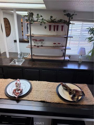 27601 Sun City Blvd Spc 104, Menifee, CA 92586