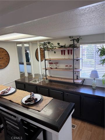 27601 Sun City Blvd Spc 104, Menifee, CA 92586