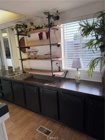 27601 Sun City Blvd Spc 104, Menifee, CA 92586