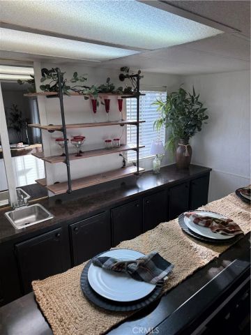 27601 Sun City Blvd Spc 104, Menifee, CA 92586