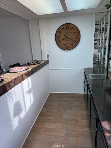 27601 Sun City Blvd Spc 104, Menifee, CA 92586