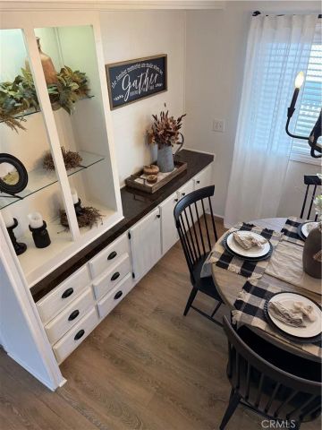 27601 Sun City Blvd Spc 104, Menifee, CA 92586