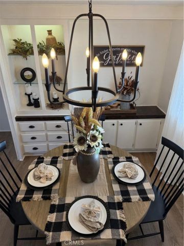 27601 Sun City Blvd Spc 104, Menifee, CA 92586