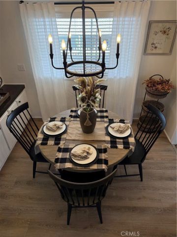 27601 Sun City Blvd Spc 104, Menifee, CA 92586