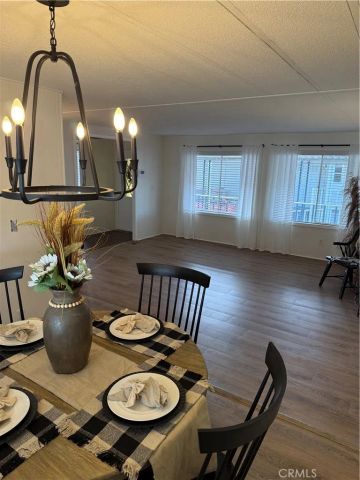 27601 Sun City Blvd Spc 104, Menifee, CA 92586