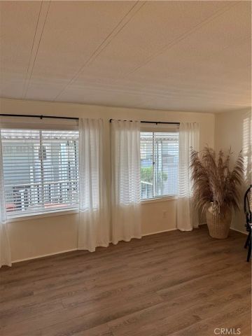 27601 Sun City Blvd Spc 104, Menifee, CA 92586