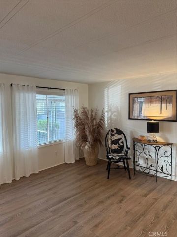 27601 Sun City Blvd Spc 104, Menifee, CA 92586