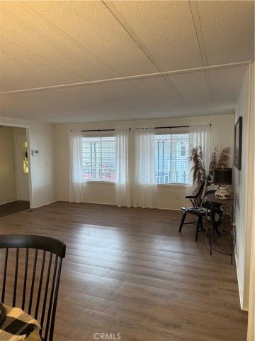 27601 Sun City Blvd Spc 104, Menifee, CA 92586