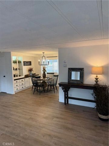 27601 Sun City Blvd Spc 104, Menifee, CA 92586