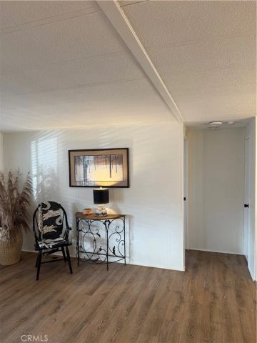 27601 Sun City Blvd Spc 104, Menifee, CA 92586