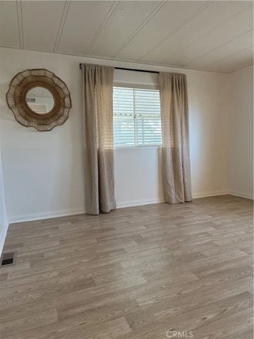 27601 Sun City Blvd Spc 104, Menifee, CA 92586