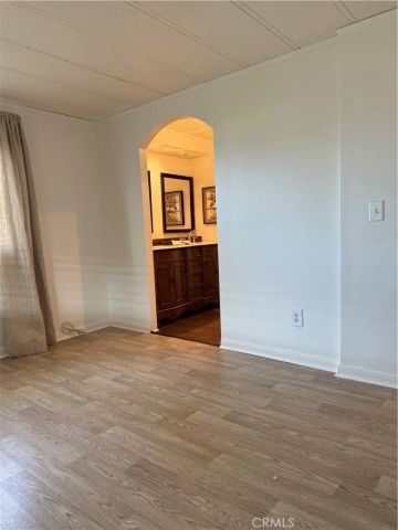 27601 Sun City Blvd Spc 104, Menifee, CA 92586