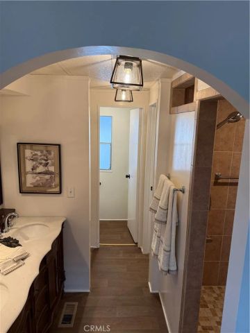 27601 Sun City Blvd Spc 104, Menifee, CA 92586