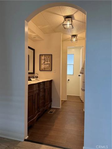 27601 Sun City Blvd Spc 104, Menifee, CA 92586