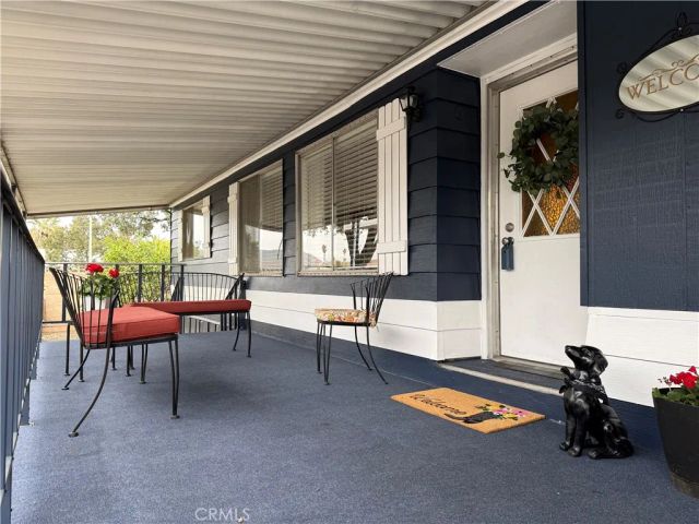 27601 Sun City Blvd Spc 104, Menifee, CA 92586