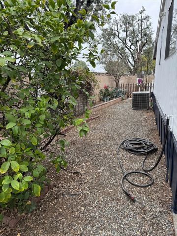 27601 Sun City Blvd Spc 104, Menifee, CA 92586