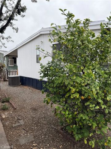 27601 Sun City Blvd Spc 104, Menifee, CA 92586