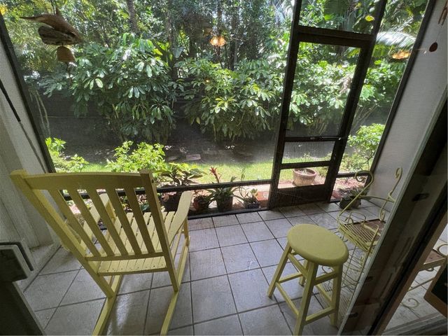 800 Coquina Lane 105, Vero Beach, FL 32963